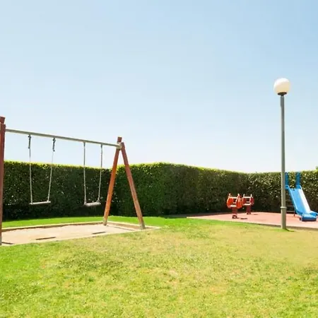 Hotel Granollers فندق