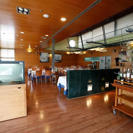 Hotel Hotel Granollers