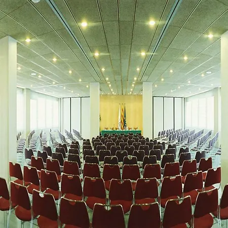 Hotel Granollers Hotel 3*