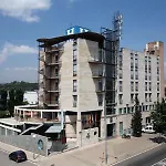 Hotel Granollers Granollers