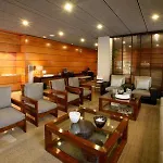 Hotel Granollers