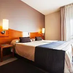 Hotel Hotel Granollers