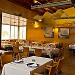 Hotel Granollers Hotel 3*