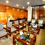 Hotel Granollers Hotel