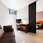 Hotel Granollers Hotel