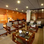 Hotel Hotel Granollers 3*