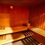 Hotel Hotel Granollers Granollers