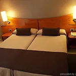 Hotel Granollers