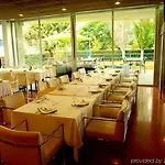 Hotel Granollers Hotel Granollers