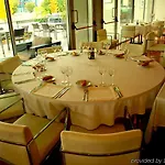 Hotel Granollers Hotel Granollers