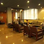 Hotel Hotel Granollers 3*