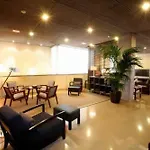 Hotel Granollers Granollers