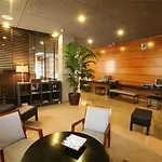 Hotel Granollers Hotel Granollers