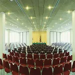 Hotel Granollers Hotel 3*
