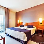 Hotel Granollers 3*