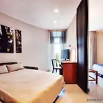 Hotel Granollers