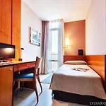 Hotel Granollers 3* Granollers